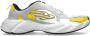 Balenciaga Sportschoenen Maandag - Thumbnail 1