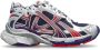 Balenciaga Sportschoenen Runner - Thumbnail 1