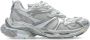 Balenciaga Sportschoenen Runner 2 - Thumbnail 1