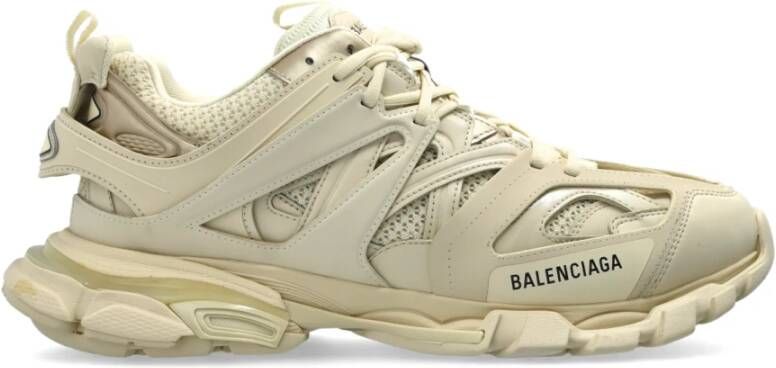 Balenciaga Sportschoenen Track