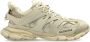 Balenciaga Sportschoenen Track - Thumbnail 1