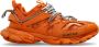 Balenciaga Sportschoenen Track Trail - Thumbnail 1
