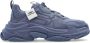 Balenciaga Sportschoenen Triple S - Thumbnail 1