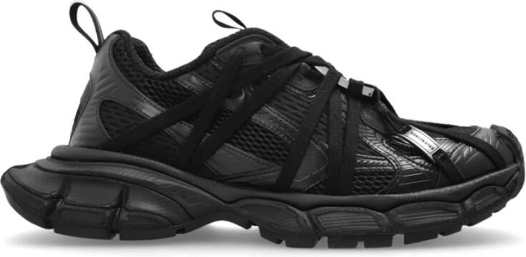 Balenciaga Sportschoenen XL Extreme