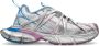 Balenciaga Sportschoenen XL Extreme - Thumbnail 1