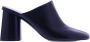 Balenciaga Stijlvolle Dames Glove Sabot Schoenen - Thumbnail 1