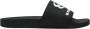 Balenciaga Stijlvolle Flip Flop Sandaal - Thumbnail 1