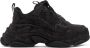Balenciaga Stijlvolle Schoenen voor elke gelegenheid - Thumbnail 1