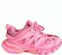 Balenciaga Stijlvolle schoenen voor elke gelegenheid - Thumbnail 1
