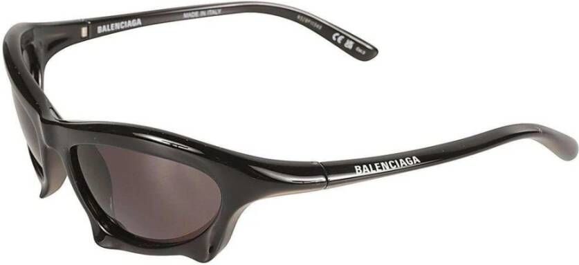 Balenciaga Stijlvolle Sneakers voor Dagelijks Gebruik