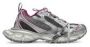 Balenciaga Stijlvolle Sneakers voor dagelijks gebruik - Thumbnail 3