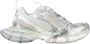 Balenciaga Stijlvolle Sneakers voor een Trendy Look - Thumbnail 1