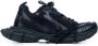 Balenciaga Stijlvolle Sneakers voor een Trendy Look - Thumbnail 1