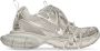 Balenciaga Stijlvolle Sneakers voor een Trendy Look - Thumbnail 9