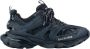 Balenciaga Stijlvolle Sneakers voor een Trendy Look - Thumbnail 1