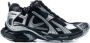 Balenciaga Stijlvolle Sneakers voor een Trendy Look - Thumbnail 1