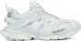 Balenciaga Stijlvolle Sneakers voor een Trendy Look - Thumbnail 1