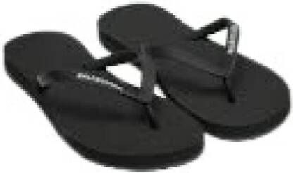 Balenciaga Stijlvolle Sneakers voor elke gelegenheid