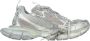 Balenciaga Stijlvolle Sneakers voor nen en - Thumbnail 1