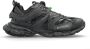 Balenciaga Track Charms sportschoenen - Thumbnail 1