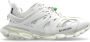 Balenciaga Track Charms sportschoenen - Thumbnail 1