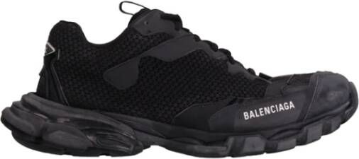 Balenciaga Track Sneaker