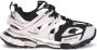 Balenciaga Track Sneaker met Iconische Details - Thumbnail 5