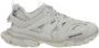Balenciaga ‘Track’ Sneakers Wit Heren - Thumbnail 1