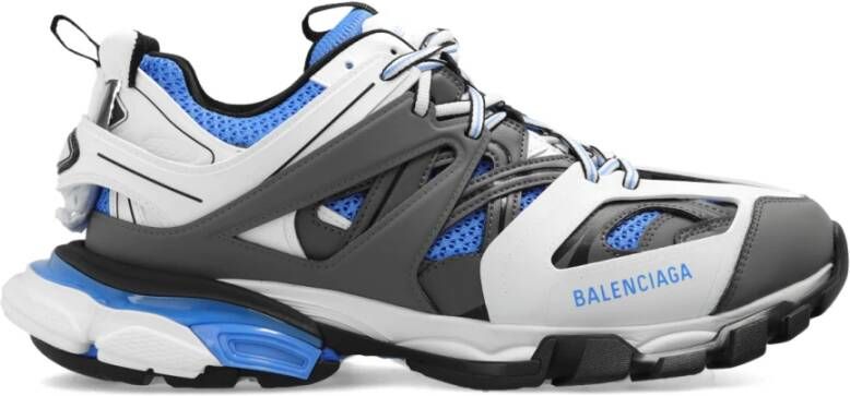 Balenciaga Track sneakers Multicolor Heren