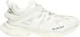 Balenciaga ‘Track’ Sneakers Wit Heren - Thumbnail 4