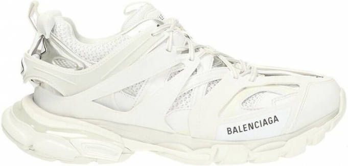 Balenciaga 'Track' Sneakers