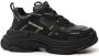 Balenciaga Triple S Sneakers Herenschoenen - Thumbnail 1