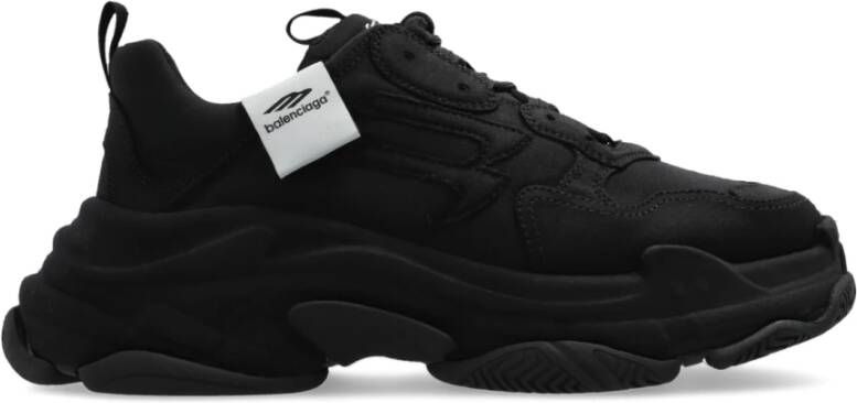 Balenciaga Triple S sportschoenen