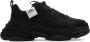 Balenciaga Triple S sportschoenen - Thumbnail 1
