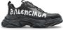 Balenciaga Triples S sneakers - Thumbnail 1