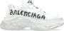 Balenciaga Triples S sneakers - Thumbnail 1