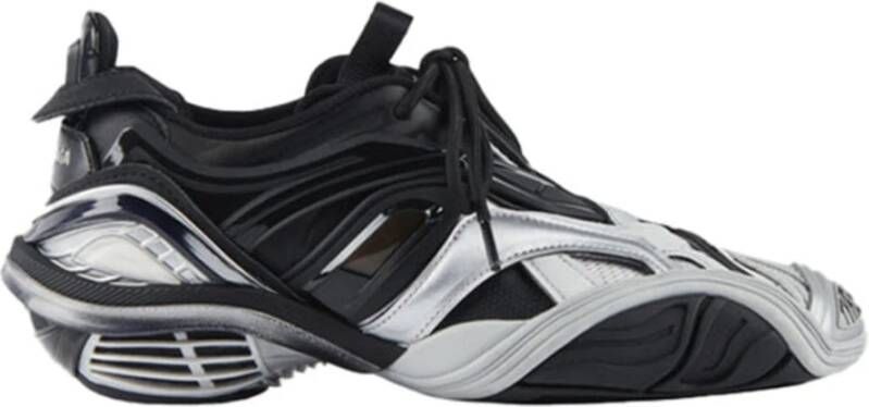Balenciaga Tyrex Sneakers