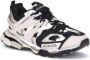 Balenciaga Urban Track Sneakers met iconische details - Thumbnail 1