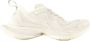 Balenciaga Witte Circuit Sneakers Synthetische Schoenen - Thumbnail 1