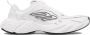 Balenciaga Witte Sneakers voor Heren Stijlvol - Thumbnail 1