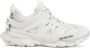 Balenciaga Witte Sneakers voor Mannen - Thumbnail 1