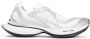Balenciaga Witte Sneakers voor Mannen Aw25 - Thumbnail 1