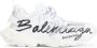 Balenciaga Witte Sneakers voor Vrouwen - Thumbnail 1