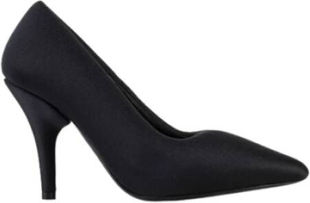 Balenciaga XL Pump 110 mm