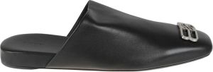 Balenciaga Zwart Heren
