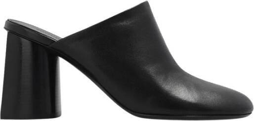 Balenciaga Stijlvolle Pumps voor elke gelegenheid Zwart Dames