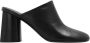 Balenciaga Stijlvolle Pumps voor elke gelegenheid Zwart Dames - Thumbnail 1