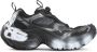 Balenciaga Zwarte Sneakers voor Mannen Aw25 - Thumbnail 1