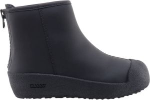 Bally Ankle Boots Zwart Dames