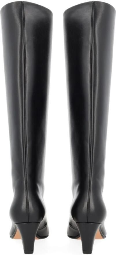 Bally Arval 55 Lange Laars - Foto 2